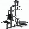 FTX-82002D ������-������ FITEX PRO ���������������� ������� �������� - SPORTSMAN ����� ����������� ��������� VASIL
