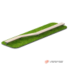 ������ GTAR106 ���������������� ������������ ���� ARMS Armssport - SPORTSMAN ����� ����������� ��������� VASIL