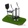 ���� INVAR007 ���������������� �������� ������� ���� ARMS Armssport - SPORTSMAN ����� ����������� ��������� VASIL
