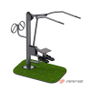 ������������ INVAR012 ������� �������� ��� ��������� ������������ ���� ARMS Armssport - SPORTSMAN ����� ����������� ��������� VASIL
