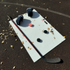   BH-PANEL-001 - SPORTSMAN    VASIL