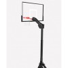   Spalding Momentous Portable 50"  6E1012CN  - SPORTSMAN    VASIL