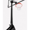   Spalding Momentous Portable 50"  6E1012CN  - SPORTSMAN    VASIL