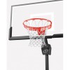   Spalding Momentous Portable 50"  6E1012CN  - SPORTSMAN    VASIL