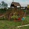 ������� �������� IgraGrad ����� Pro 4 � ������ ������ �������� - SPORTSMAN ����� ����������� ��������� VASIL