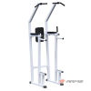 �����-������ � �������� L061 ��� ���� Armssport ARMS - SPORTSMAN ����� ����������� ��������� VASIL