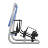    IRON KING   KSS 08    - SPORTSMAN    VASIL