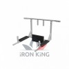 �� 3-16 ������ ��������� IRON KING ����� ���� CR129 - SPORTSMAN ����� ����������� ��������� VASIL