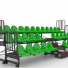 ������� ��������������� 3-� ������ �� 32 ����� vasilgym - SPORTSMAN ����� ����������� ��������� VASIL