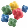    Reaction Ball -650 Vasil - SPORTSMAN    VASIL