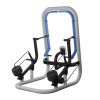   IRON KING   KSS 09    - SPORTSMAN    VASIL