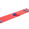        Slide Board Z-420 Vasil - SPORTSMAN    VASIL