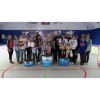 ��������� ������� ������� ��-1 �������� 600�600�380 vasilgym - SPORTSMAN ����� ����������� ��������� VASIL