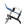    IRON KING   KSS 03   - SPORTSMAN    VASIL