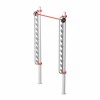 -      IRON KING   S71 - SPORTSMAN    VASIL