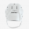 ���� ����� APEX ��� ������ ��� ����� - SPORTSMAN ����� ����������� ��������� VASIL