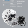 ���� ����� APEX ��� ������ ��� ����� - SPORTSMAN ����� ����������� ��������� VASIL