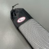 �������� ��� ������� Slide Board MH-SLIDEBOARD-002 - SPORTSMAN ����� ����������� ��������� VASIL