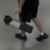 �������� ��� ������� Slide Board MH-SLIDEBOARD-002 - SPORTSMAN ����� ����������� ��������� VASIL