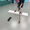 �������� ��� ������� Slide Board MH-SLIDEBOARD-002 - SPORTSMAN ����� ����������� ��������� VASIL