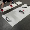 �������� ��� ������� Slide Board MH-SLIDEBOARD-002 - SPORTSMAN ����� ����������� ��������� VASIL