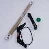 4  1   BH-SHEMA-002 - SPORTSMAN    VASIL