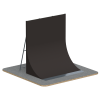 ������ ����� (Wall Ramp) SPM1013L ��� ����� ����� - SPORTSMAN ����� ����������� ��������� VASIL