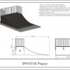 ������ SPM1016L swat ��� ������������� - SPORTSMAN ����� ����������� ��������� VASIL