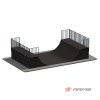  SPM1104 ARMS Armssport  -  - SPORTSMAN    VASIL