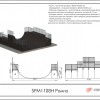 ����� SPM1108H ARMS Armssport ��� �����-����� ����������� - SPORTSMAN ����� ����������� ��������� VASIL