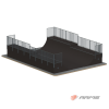 ����� SPM1108L ARMS Armssport ��� �����-����� ����������� - SPORTSMAN ����� ����������� ��������� VASIL