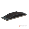 ������� � ������ SPM3001L ARMS Armssport ��� �����-����� ����������� - SPORTSMAN ����� ����������� ��������� VASIL