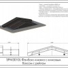 -      SPM3010L swat - SPORTSMAN    VASIL