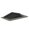 -      SPM3010L swat - SPORTSMAN    VASIL