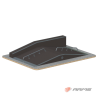 -      SPM3011L  ARMS Armssport  -  - SPORTSMAN    VASIL