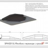 ������� �������� � ������ SPM3015L ARMS Armssport ��� �����-����� ����������� - SPORTSMAN ����� ����������� ��������� VASIL