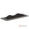  SPM3016L ARMS  -  - SPORTSMAN    VASIL