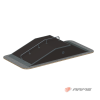    () SPM3018L ARMS Armssport  -  - SPORTSMAN    VASIL