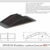    () SPM3018L ARMS Armssport  -  - SPORTSMAN    VASIL