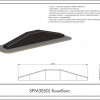 �������� SPM3050L ��� ������������� - SPORTSMAN ����� ����������� ��������� VASIL