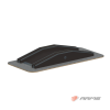 ������� � ������ SPM3052L ARMS Armssport ��� �����-����� ����������� - SPORTSMAN ����� ����������� ��������� VASIL