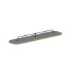  SPM4002L    - SPORTSMAN    VASIL