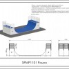 ����� ��� ������������� SP�P1101 swat - SPORTSMAN ����� ����������� ��������� VASIL