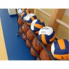������� ��� �����, �����������  - SPORTSMAN ����� ����������� ��������� VASIL