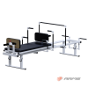   ,  3    ARMS Armssport - SPORTSMAN    VASIL