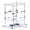   ʻ 3    ARMS Armssport - SPORTSMAN    VASIL
