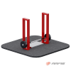 ������� �������� �������� ���� TZ010-050  ���� ARMS Armssport - SPORTSMAN ����� ����������� ��������� VASIL
