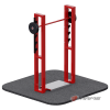       TZ020-050  ARMS Armssport - SPORTSMAN    VASIL