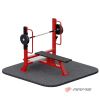 ������� �������� ������ ��� ���� TZ030-050 ���� ARMS Armssport - SPORTSMAN ����� ����������� ��������� VASIL