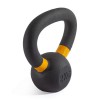 ���� �������� � ������� ������� 2 �� (������: �-3) VictoryFit VF-KCR020 vasil - SPORTSMAN ����� ����������� ��������� VASIL